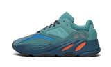 Yeezy 700 Faded Azure