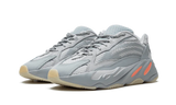 Yeezy 700 V2 Inertia