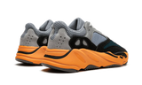 Yeezy 700 Wash Orange