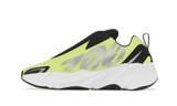 Yeezy Boost 700 MNVN Laceless Phosphor