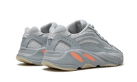 Yeezy 700 V2 Inertia