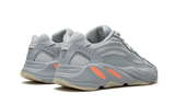 Yeezy 700 V2 Inertia