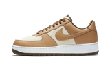 AIR FORCE 1 LOW ACORN (2021)