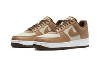 AIR FORCE 1 LOW ACORN (2021)