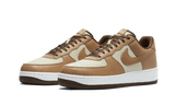 AIR FORCE 1 LOW ACORN (2021)