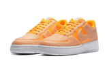 AIR FORCE 1 LOW LASER ORANGE