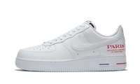 AIR FORCE 1 LOW NBA PARIS