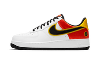 AIR FORCE 1 LOW RAYGUN