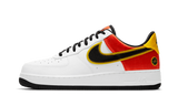 AIR FORCE 1 LOW RAYGUN