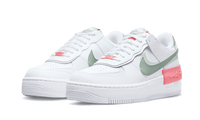 AIR FORCE 1 SHADOW JADE SMOKE