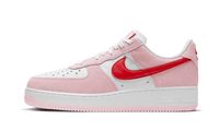 AIR FORCE 1 LOW LOVE LETTER VALENTINE’S DAY (2021)