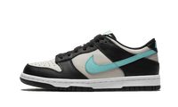 DUNK LOW GREY TIFFANY