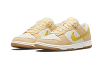 DUNK LOW LEMONADE