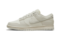 DUNK LOW LIGHT BONE