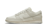 DUNK LOW LIGHT BONE