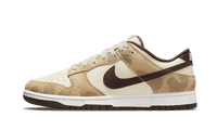 DUNK LOW RETRO PRM ANIMAL PACK GIRAFFE