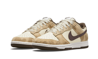 DUNK LOW RETRO PRM ANIMAL PACK GIRAFFE