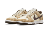 DUNK LOW RETRO PRM ANIMAL PACK GIRAFFE