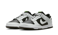 DUNK LOW REVERSE PANDA VOLT