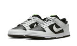 DUNK LOW REVERSE PANDA VOLT