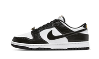 DUNK LOW WORLD CHAMP