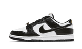 DUNK LOW WORLD CHAMP