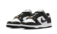 DUNK LOW WORLD CHAMP