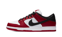 SB DUNK LOW PRO CHICAGO