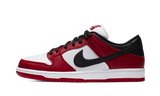 SB DUNK LOW PRO CHICAGO