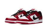 SB DUNK LOW PRO CHICAGO