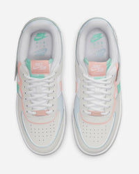 Nike Air Force 1 Shadow ‘White Atmosphere Mint’