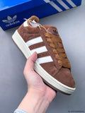 ADIDAS CAMPUS 00S brown