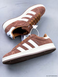 ADIDAS CAMPUS 00S brown