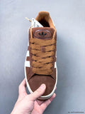 ADIDAS CAMPUS 00S brown