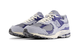 New Balance 2002R PROTECTION PACK LIGHT ARCTIC GREY PURPLE