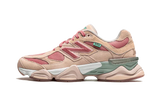 New Balance 9060 JOE FRESHGOODS INSIDE VOICES PENNY COOKIE PINK