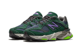 New Balance 9060 NIGHTWATCH