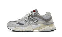 New Balance 9060 RAIN CLOUD