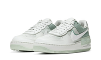 AIR FORCE 1 SHADOW PISTACHIO FROST