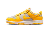 DUNK LOW CITRON PULSE