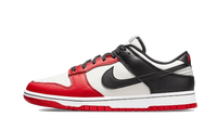 DUNK LOW NBA 75TH ANNIVERSARY CHICAGO BULLS