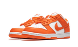 Sneakers - Dunk Low SP Orange Blaze (Syracuse)