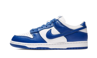 DUNK LOW SP VARSITY ROYAL (KENTUCKY)