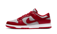 DUNK LOW UNLV