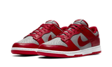 DUNK LOW UNLV