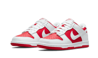 DUNK LOW CHAMPIONSHIP RED