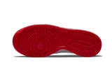 DUNK LOW CHAMPIONSHIP RED